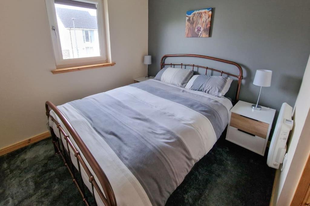 18 Gold Drive, Kirkwall, Orkney - Or00185F Ngoại thất bức ảnh