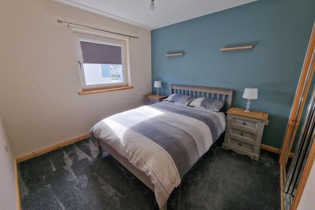 18 Gold Drive, Kirkwall, Orkney - Or00185F Ngoại thất bức ảnh